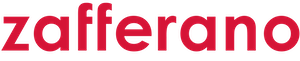 Zafferano
